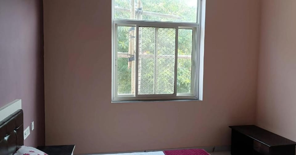 hotel rudraksh palace Vacation rental in Rajasthan