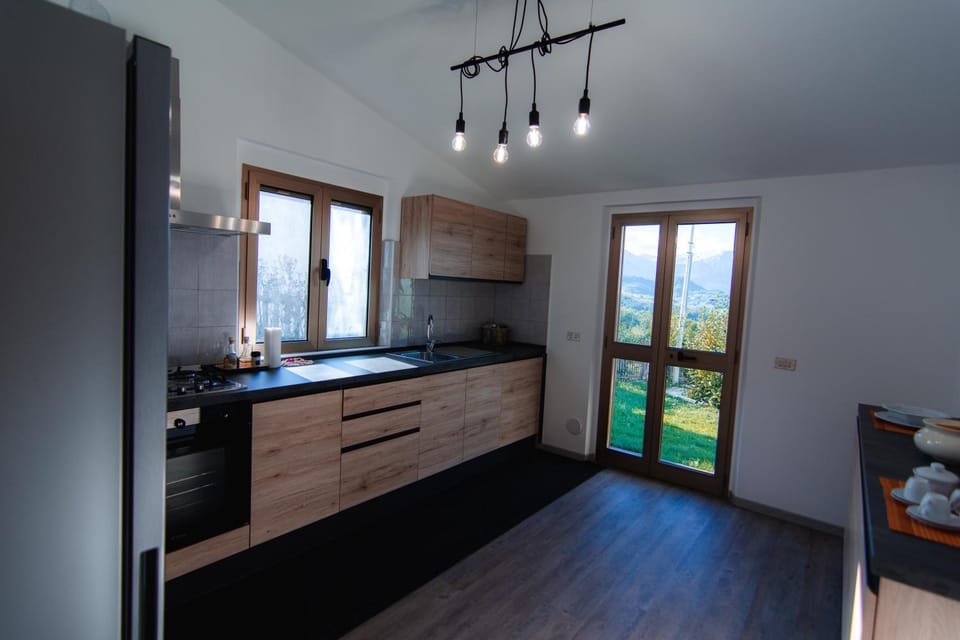 Kitchen or kitchenette, Kitchen or kitchenette, dishwasher, kitchen