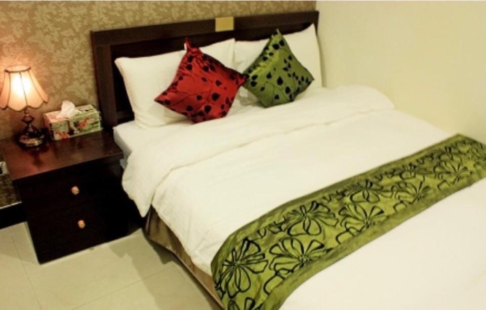 Hualien Lake Villa Vacation rental in Taiwan, Province of China