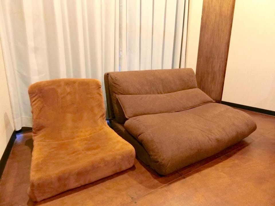 futaba heights - Vacation STAY 15533 Apartment in Kanagawa Prefecture