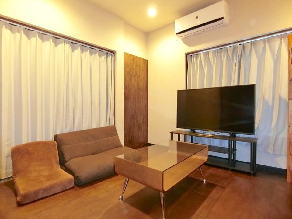 futaba heights - Vacation STAY 15533 Apartment in Kanagawa Prefecture