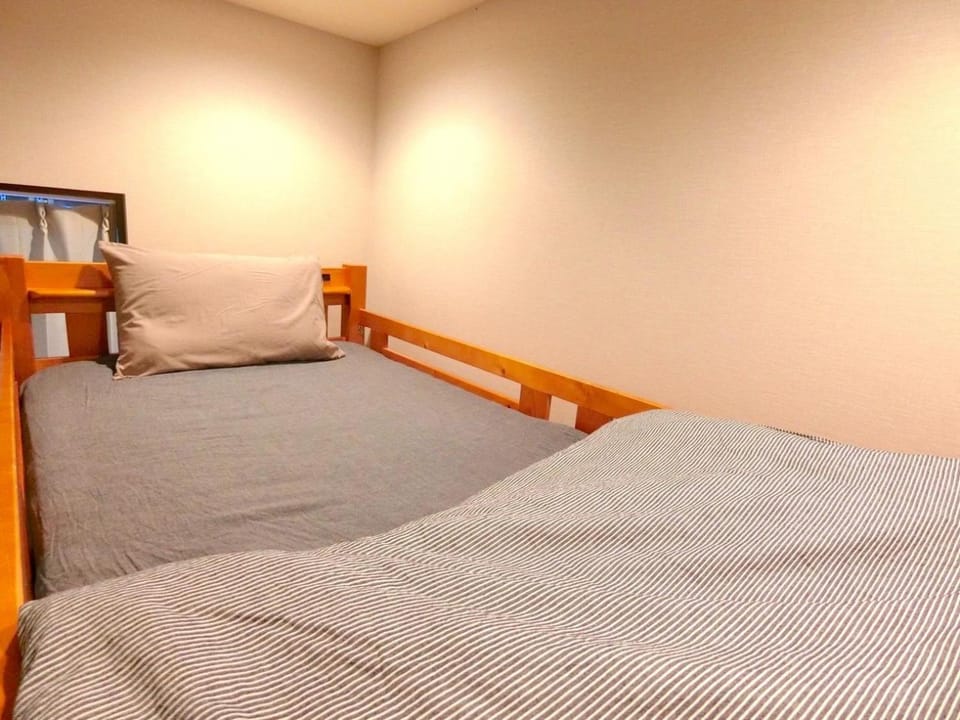 futaba heights - Vacation STAY 15533 Apartment in Kanagawa Prefecture