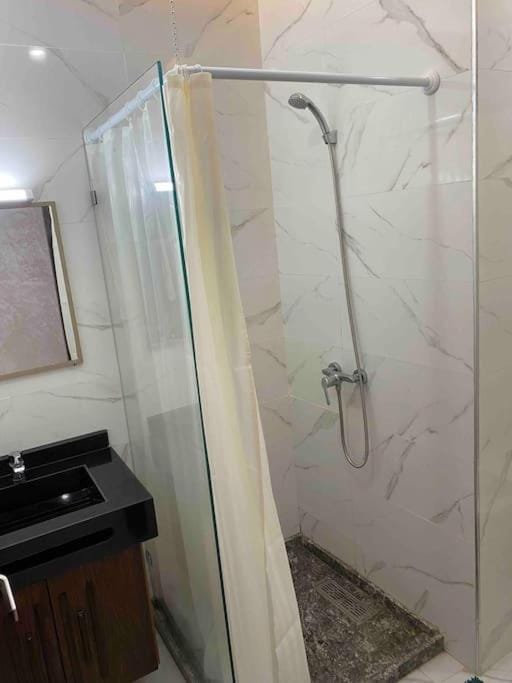 Appartement sala al jadida Apartment in Rabat-Salé-Kénitra