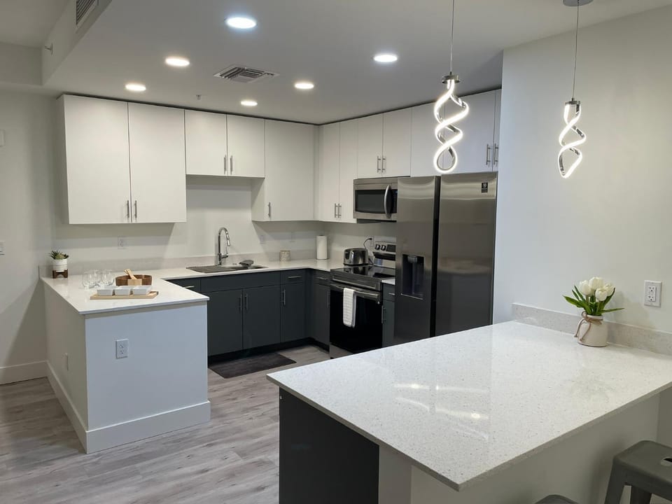 Seahorse 316 Apartment in Sarasota