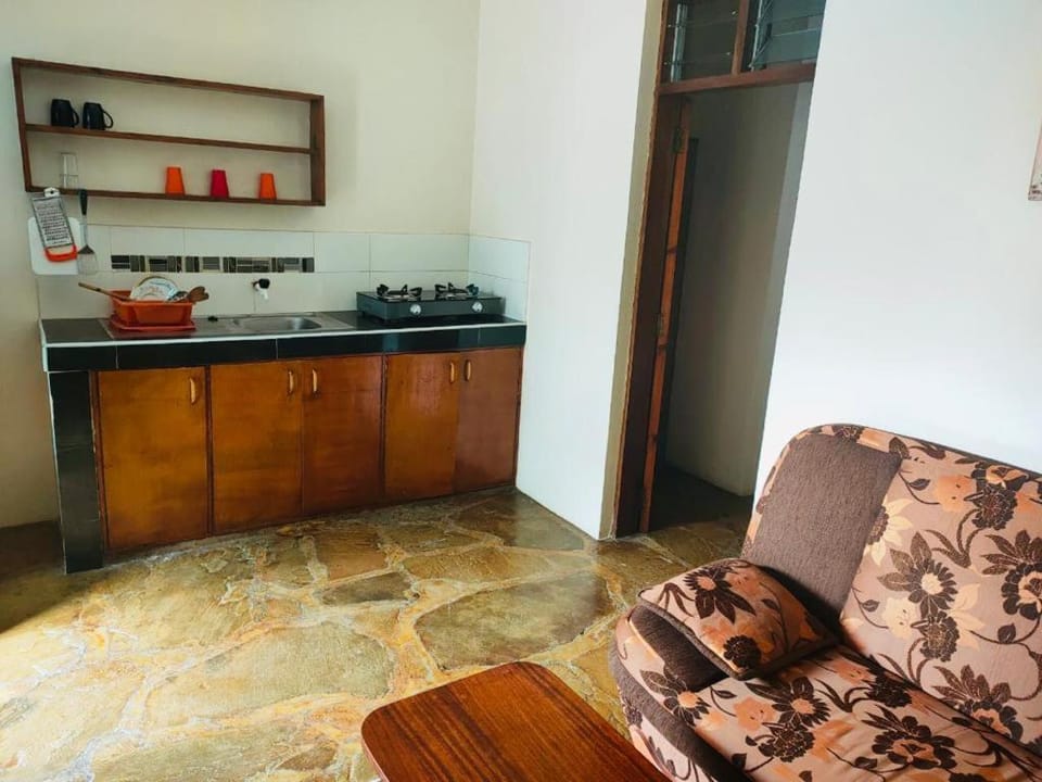 Sea Breeze Apartments Shanzu Mombasa Apartment in Mombasa