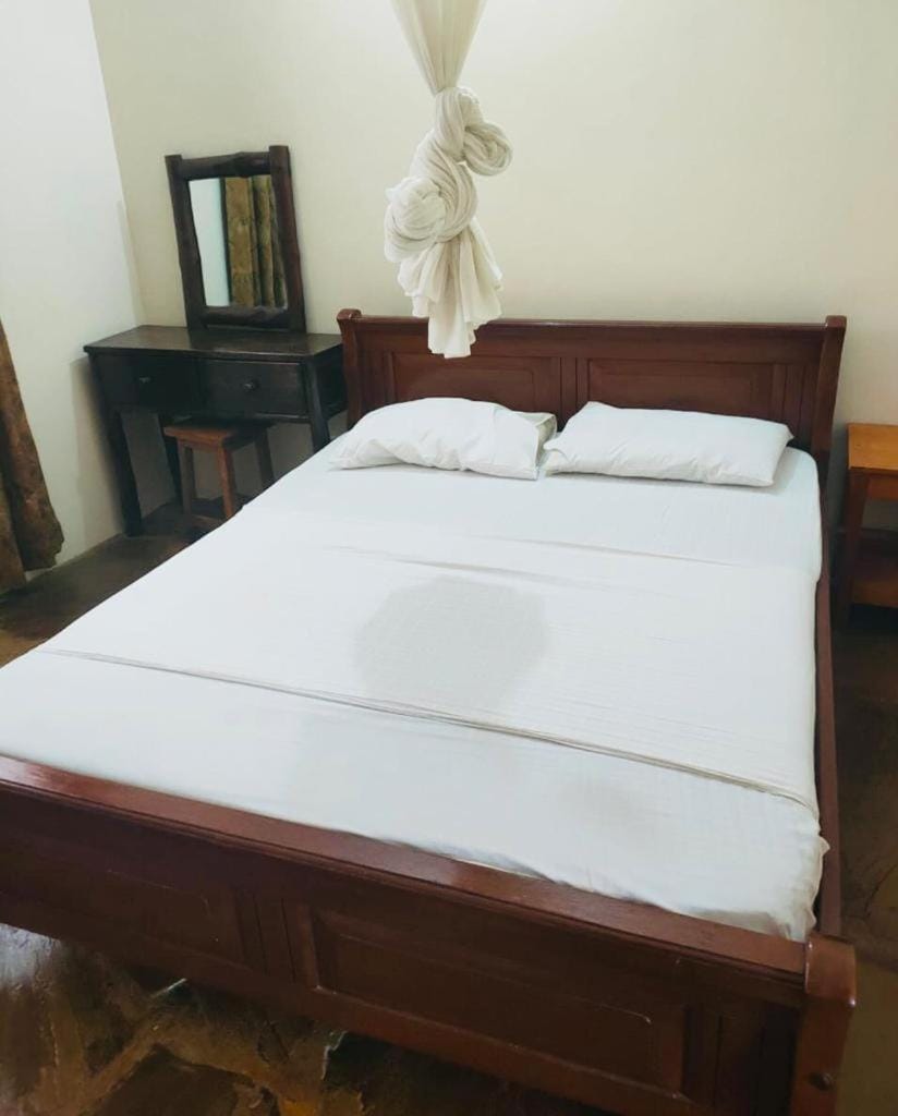 Sea Breeze Apartments Shanzu Mombasa Apartment in Mombasa
