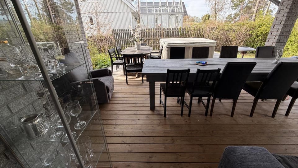 Villa för event bröllop konferens ofta uthyrt kolla innan du bokar Villa in Stockholm County