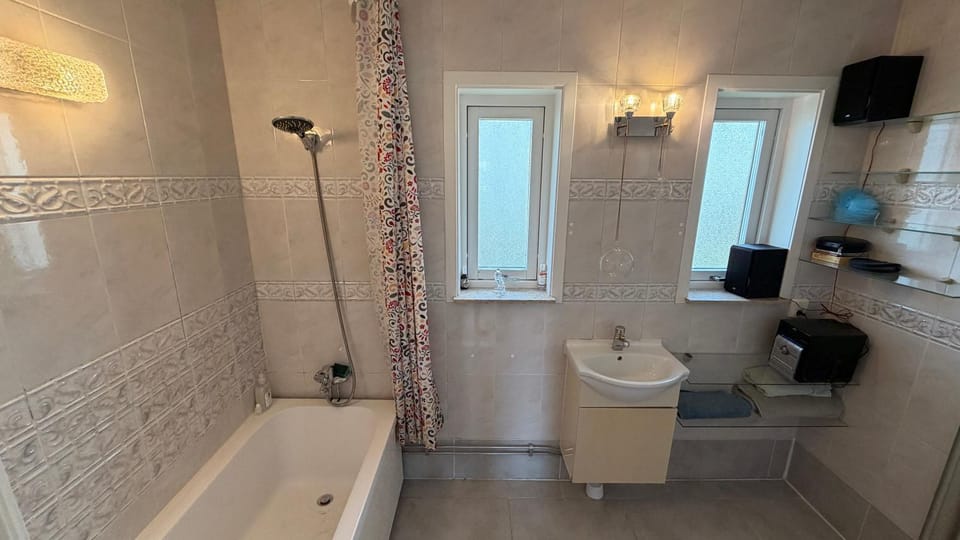 Villa för event bröllop konferens ofta uthyrt kolla innan du bokar Villa in Stockholm County