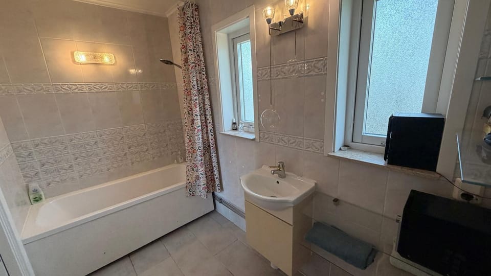 Villa för event bröllop konferens ofta uthyrt kolla innan du bokar Villa in Stockholm County