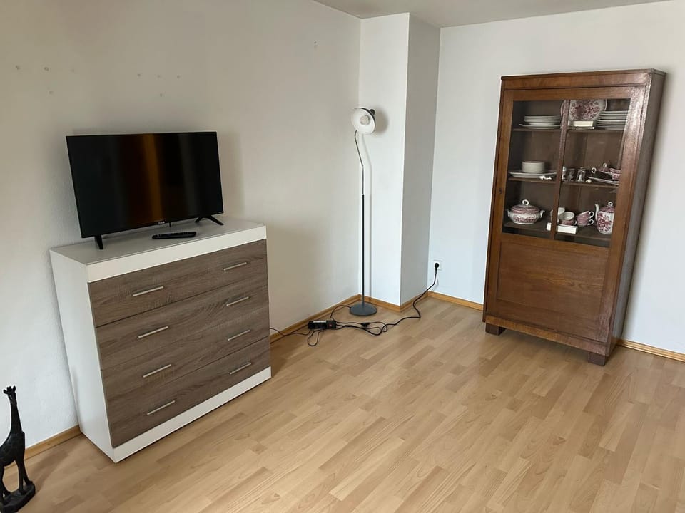 Pension La rose Bed and Breakfast in Brandenburg