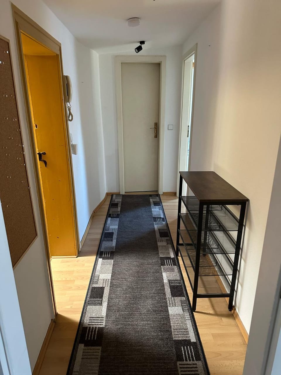 Pension La rose Bed and Breakfast in Brandenburg