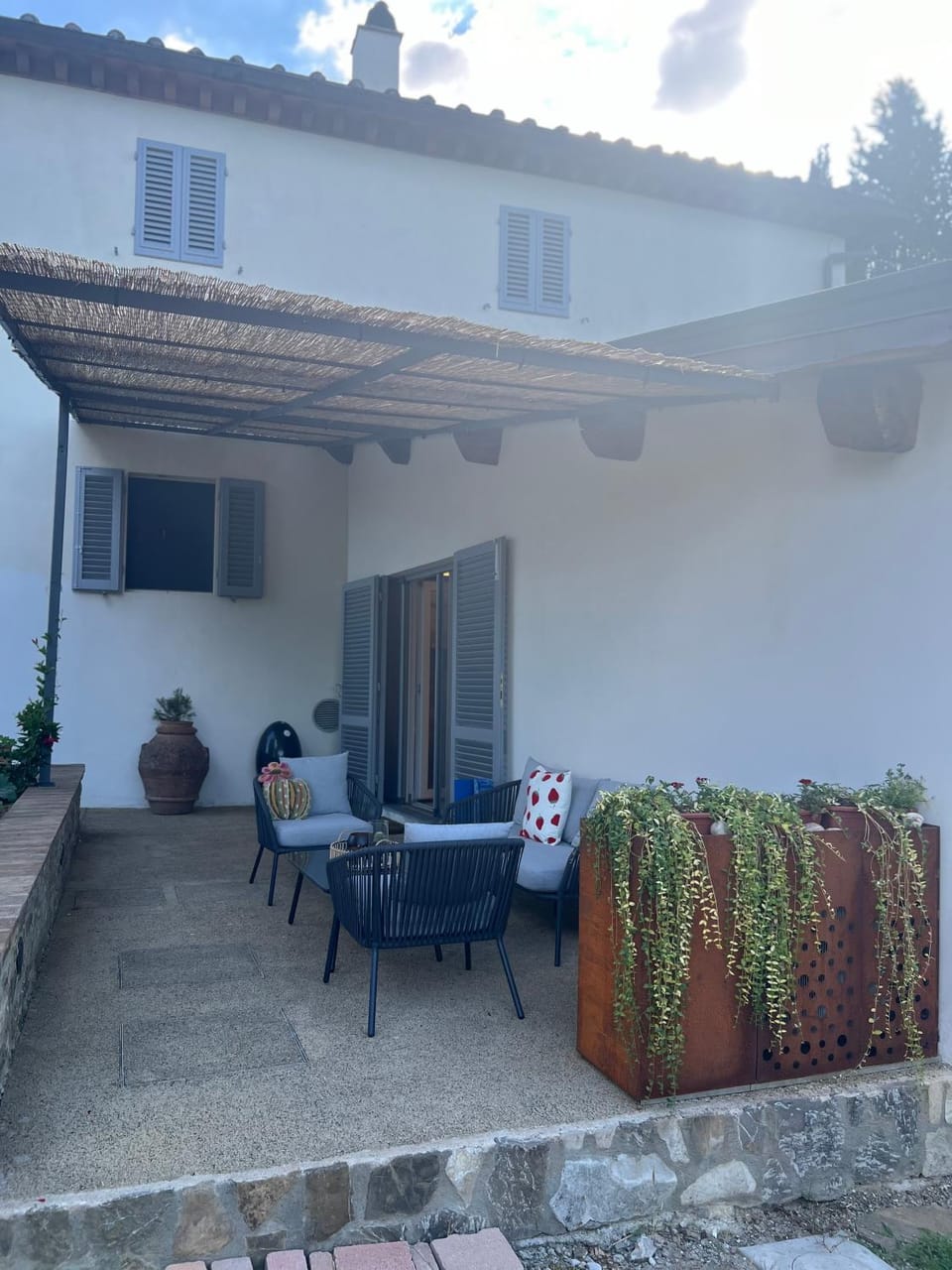 Joy home Apartment in Florence