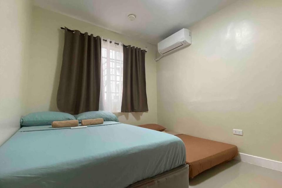 Mid-rise Condo in Antipolo by Casa Akiolo Apartment in Antipolo