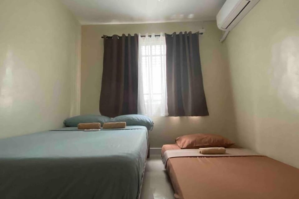 Mid-rise Condo in Antipolo by Casa Akiolo Apartment in Antipolo