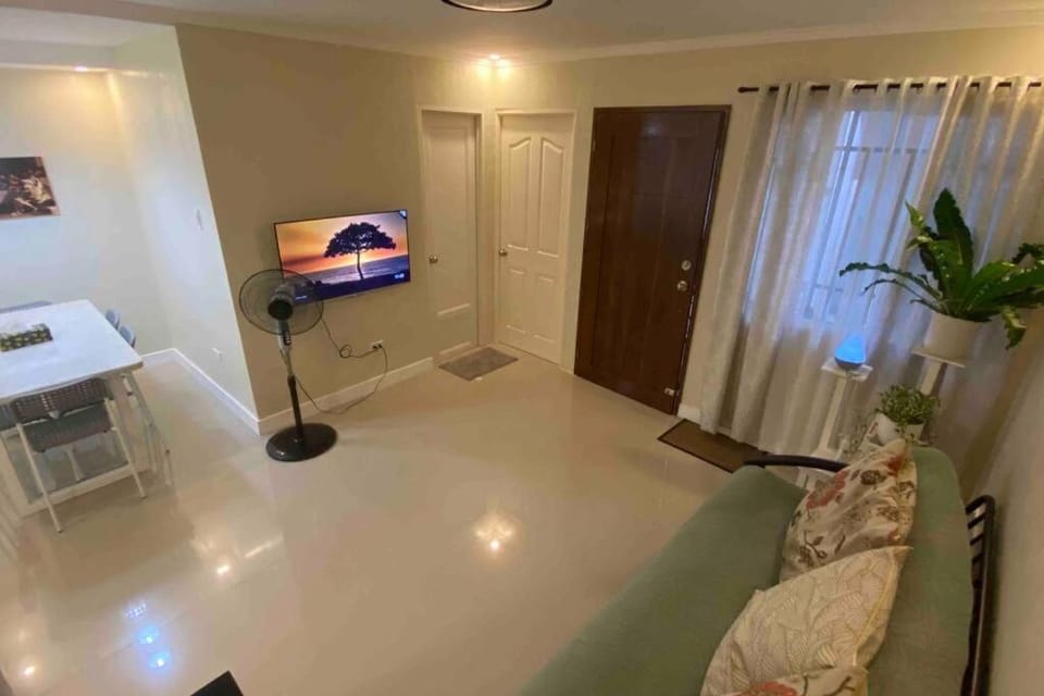 Mid-rise Condo in Antipolo by Casa Akiolo Apartment in Antipolo