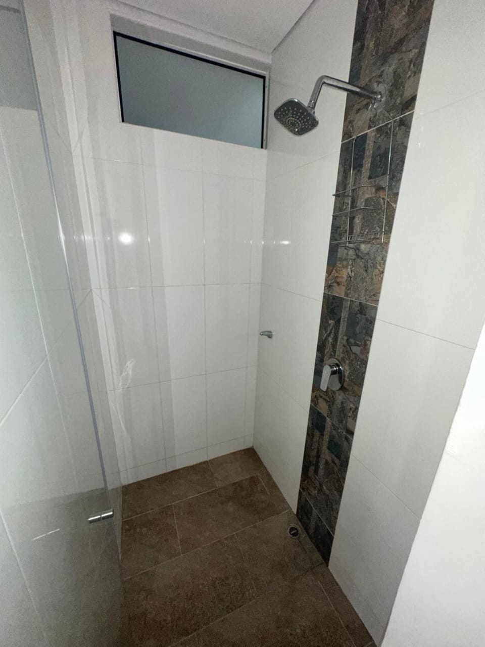 Lindos Apartamentos Vacacionales Apartment in Magdalena, Colombia