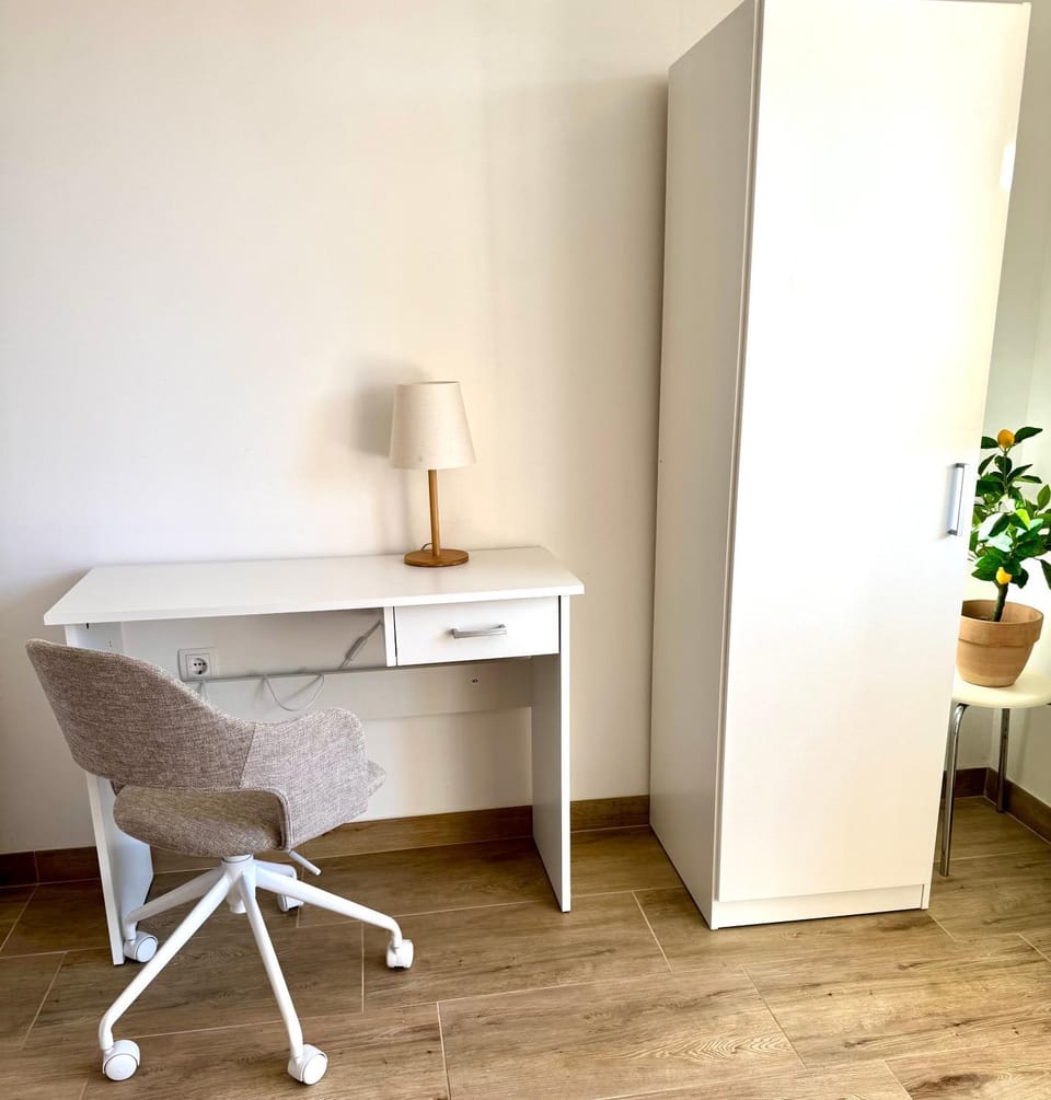 Trsat-Kampus apartments Apartment in Rijeka