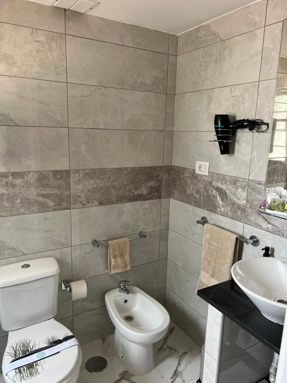 Dunas of Love Apartment in Castillo Caleta de Fuste