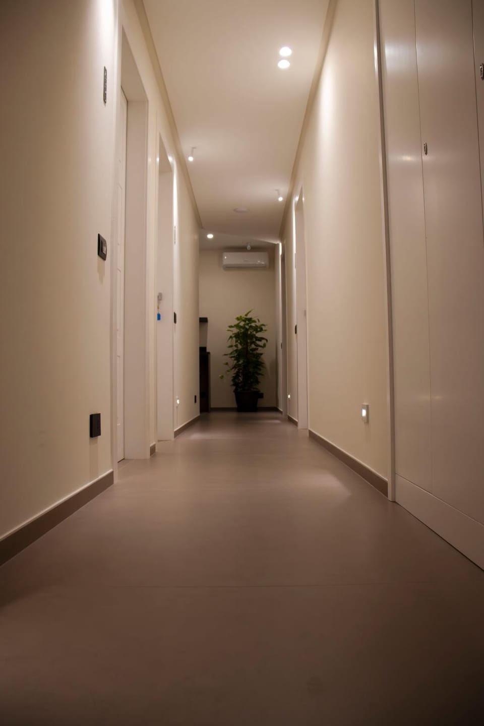 Domus Augusto132 Bed and Breakfast in Naples