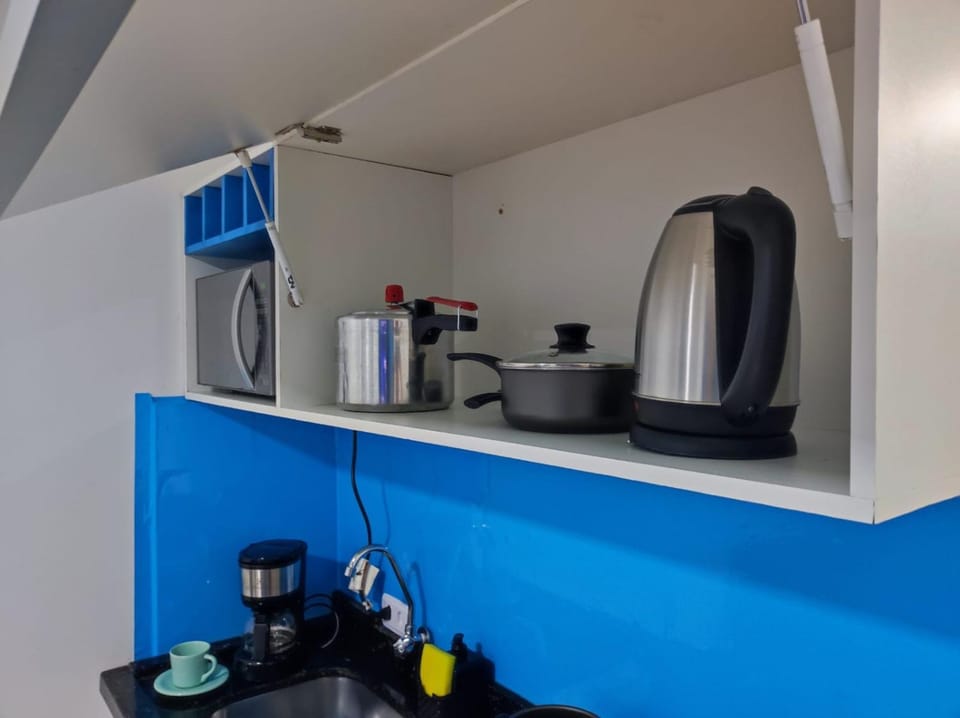 Belo Apartamento no centro de Curitiba Apartment in Curitiba