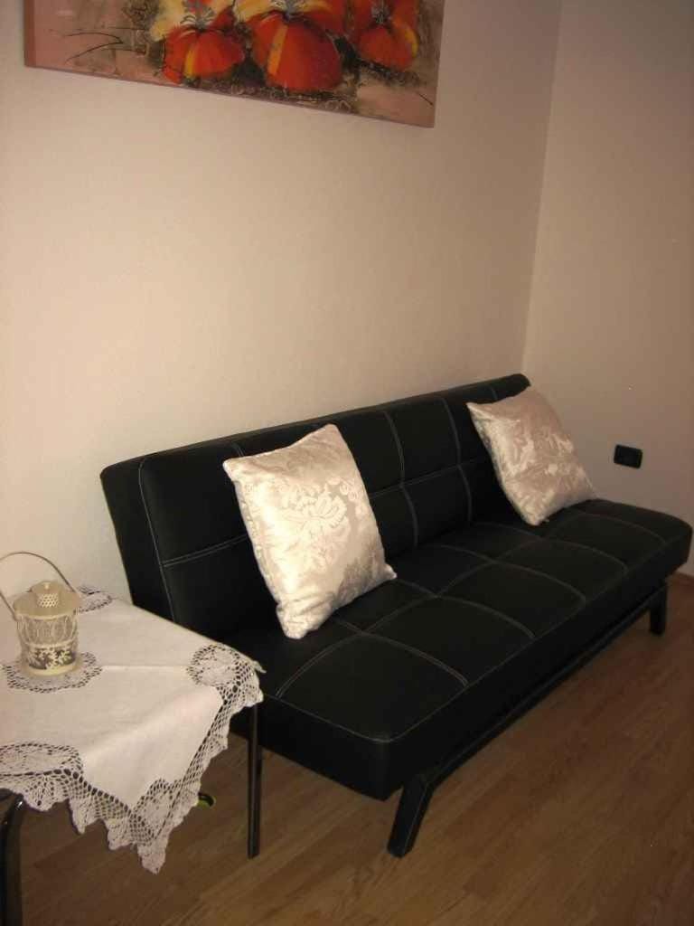 Lounge or bar, Seating area