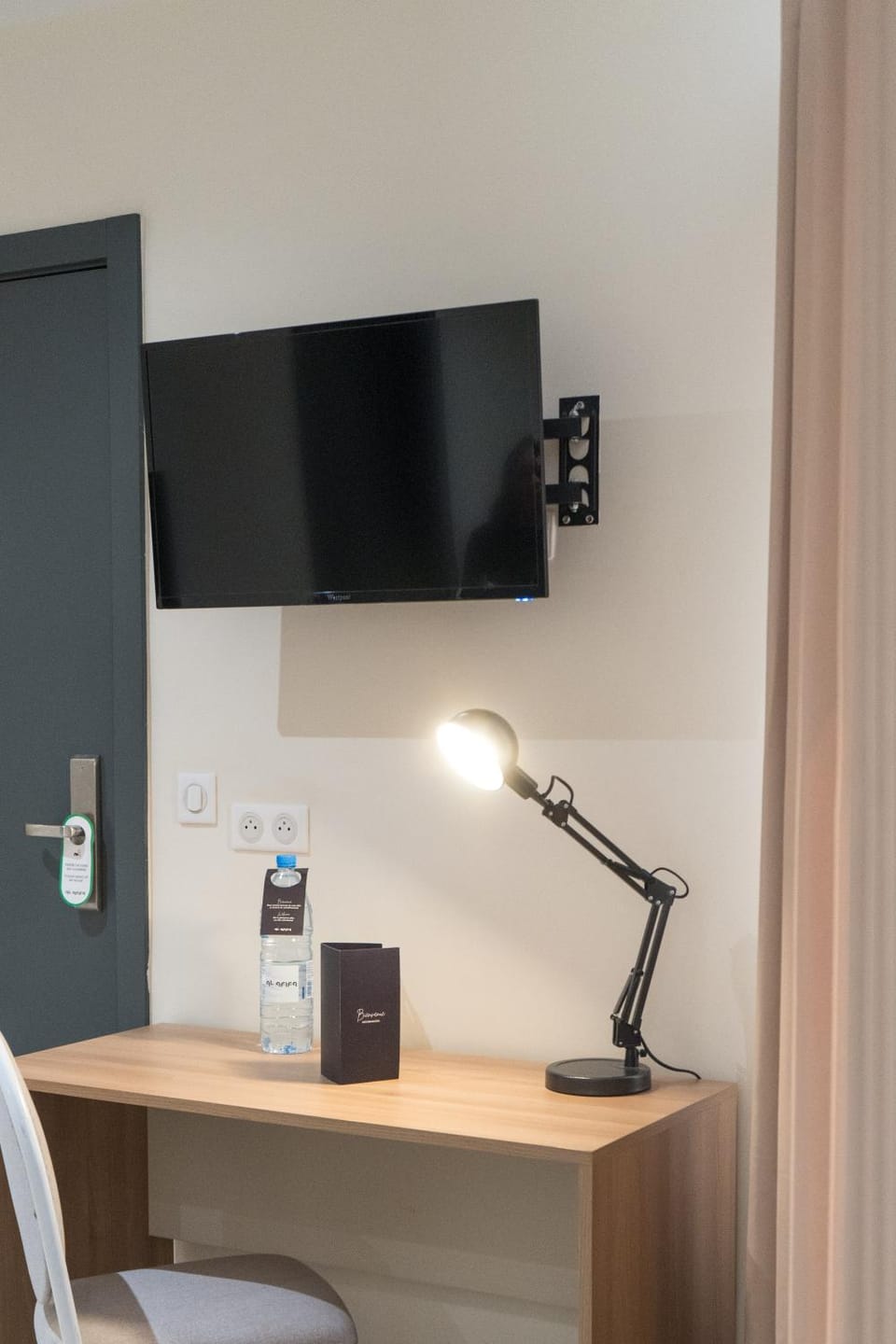 TV and multimedia, TV and multimedia