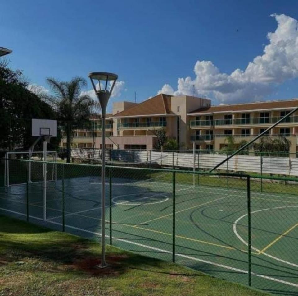 Tennis court, Sports