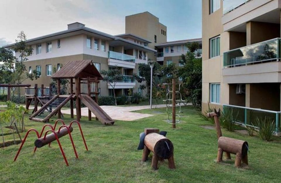 Property building, Spring, Children play ground, children, pet friendly