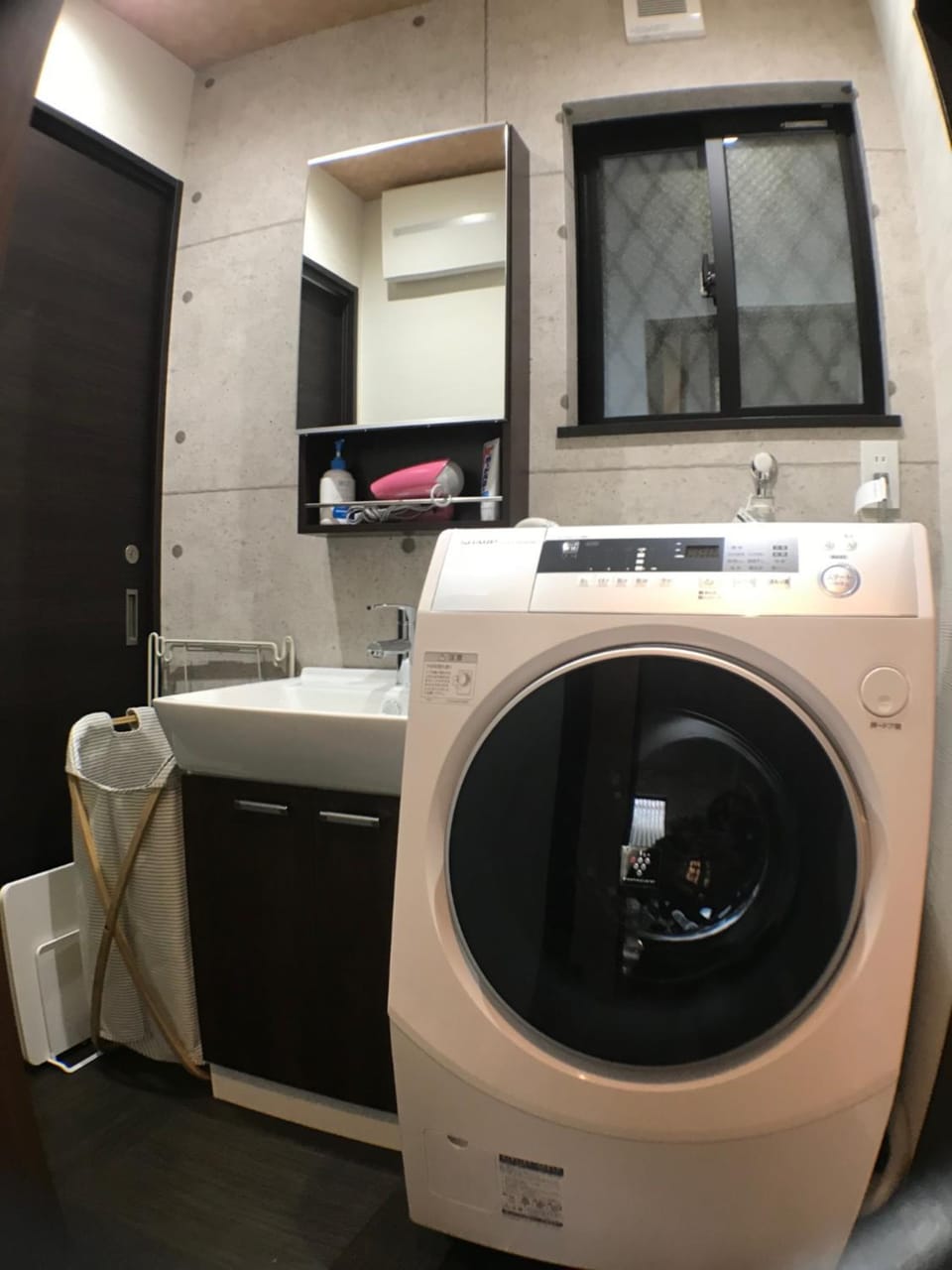 LN13 貸切ゲストハウス三宮えびすや-Guest House Ebisuya- Hotel in Kobe