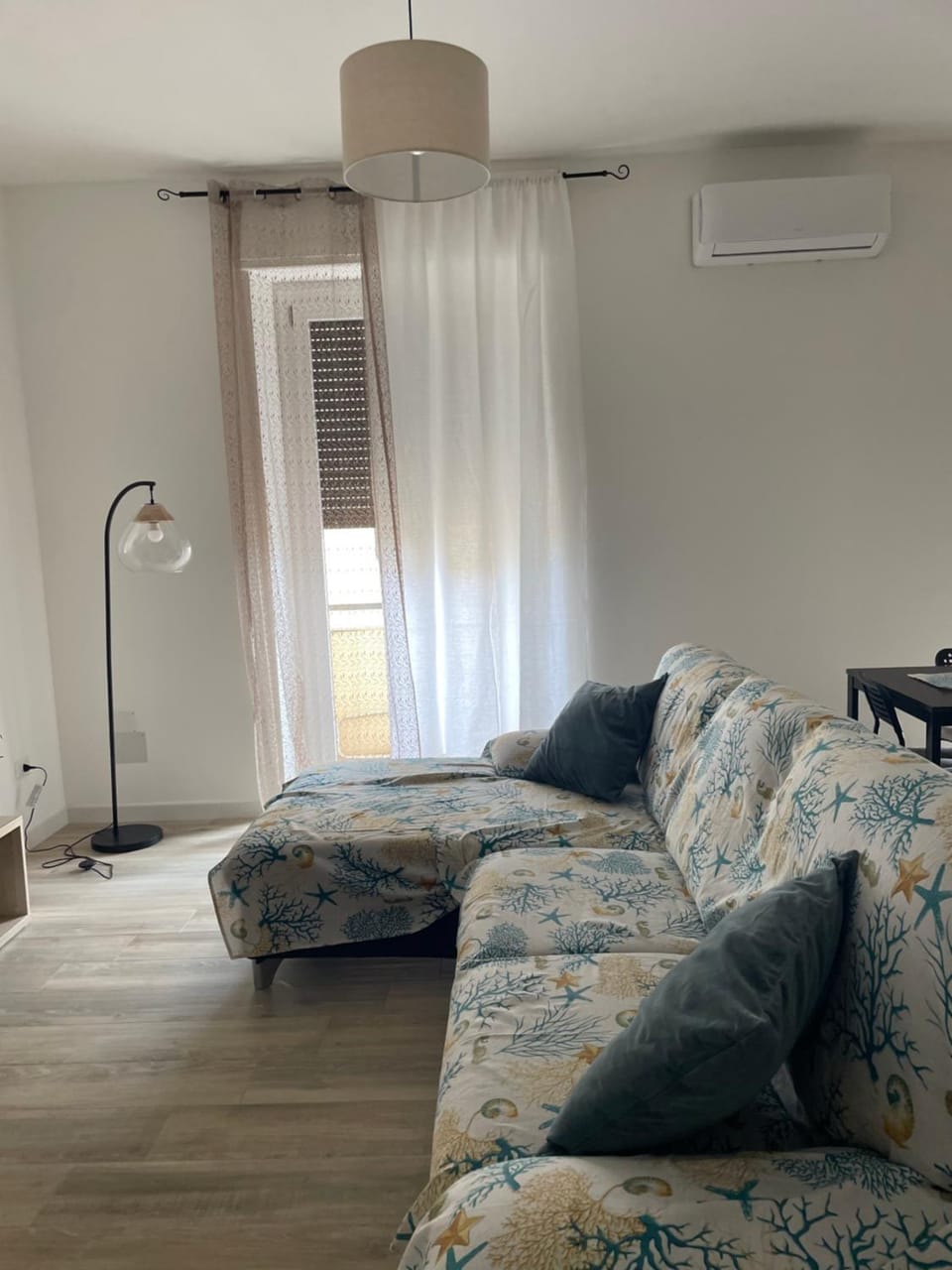 Appartamento l'Aurora Apartment in Alghero