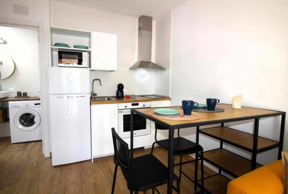 Blue Sand Apartment in Costa Teguise Apartment in Costa Teguise