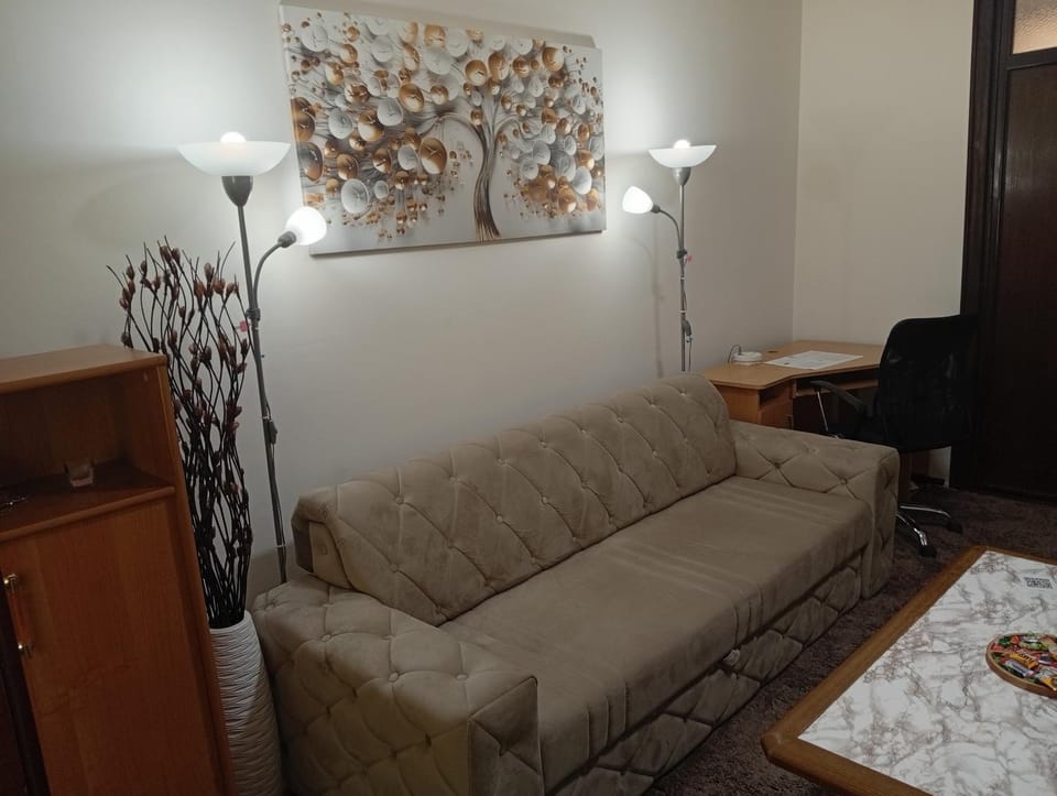 Apartman Farah Sarajevo Apartment in Sarajevo