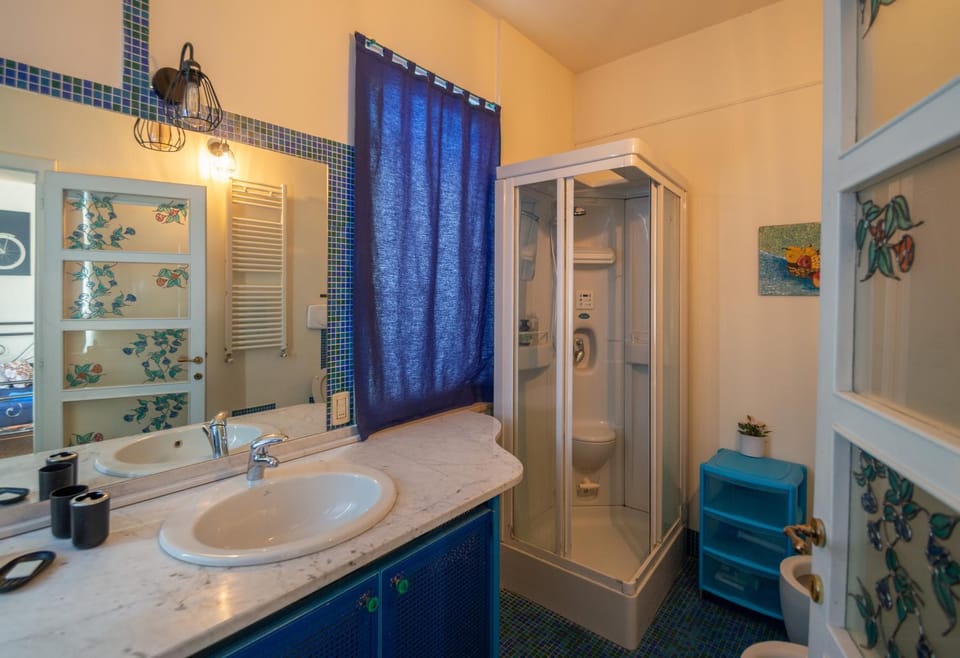 Bonanno Street Tower free parking Bed and Breakfast in Pisa