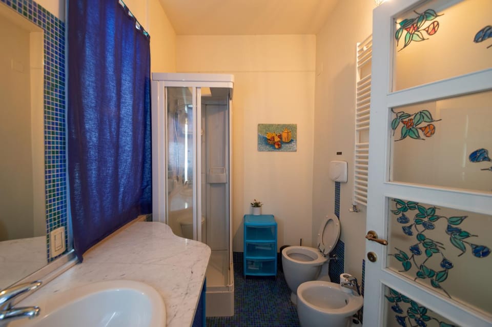 Bonanno Street Tower free parking Bed and Breakfast in Pisa