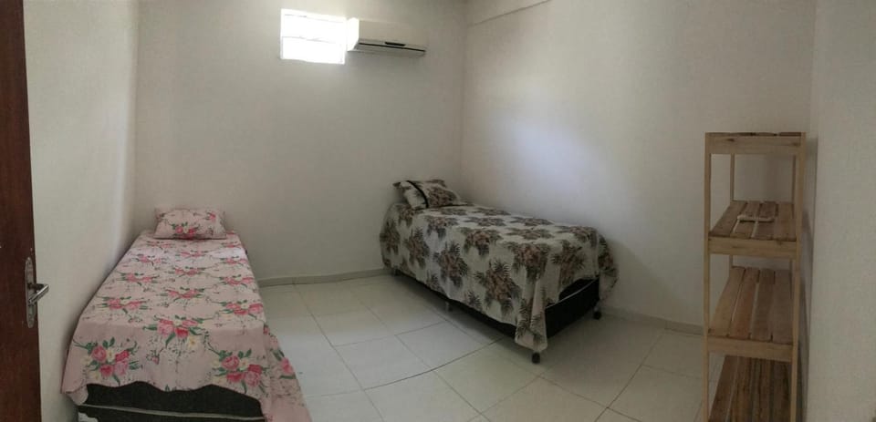 Família House in Ilhéus