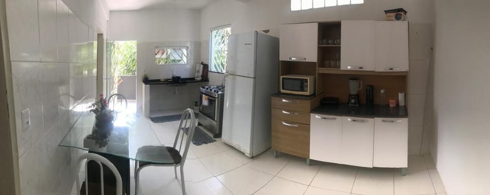 Família House in Ilhéus