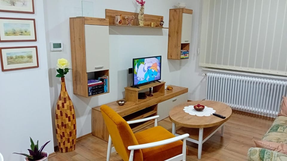 Communal lounge/ TV room, TV and multimedia, Living room, Evening entertainment, internet