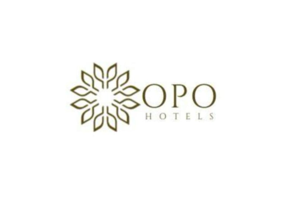 Property logo or sign, Property logo or sign, Property logo or sign