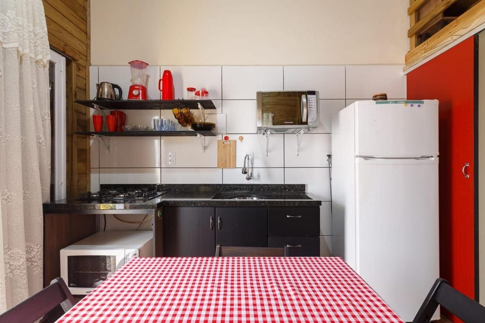 Coffee/tea facilities, Kitchen or kitchenette, Communal kitchen