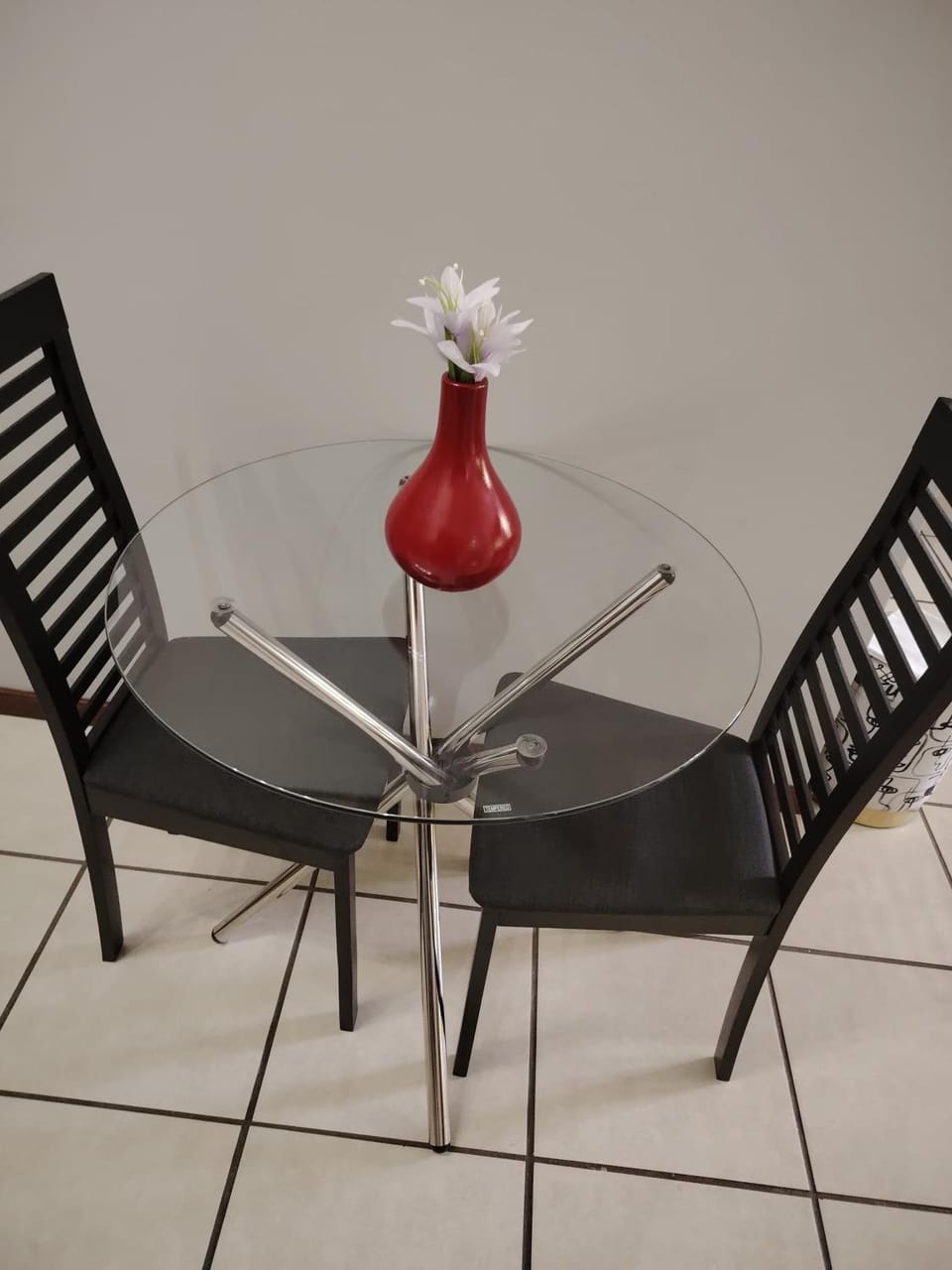 Tevin Nest Apartment in Sandton
