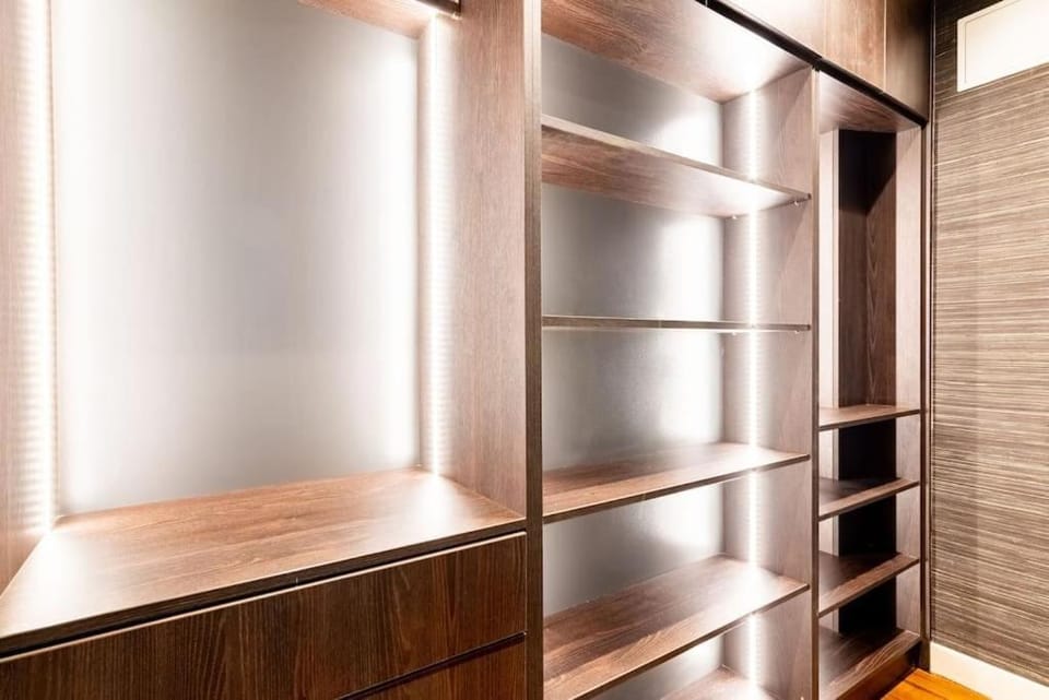 Loft Unique - Opéra / Palais Royal - 2 chambres Apartment in Paris