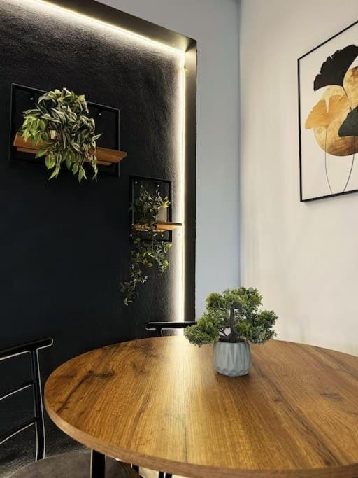 Mohost Lisabona - Live the golden light Apartment in Brasov