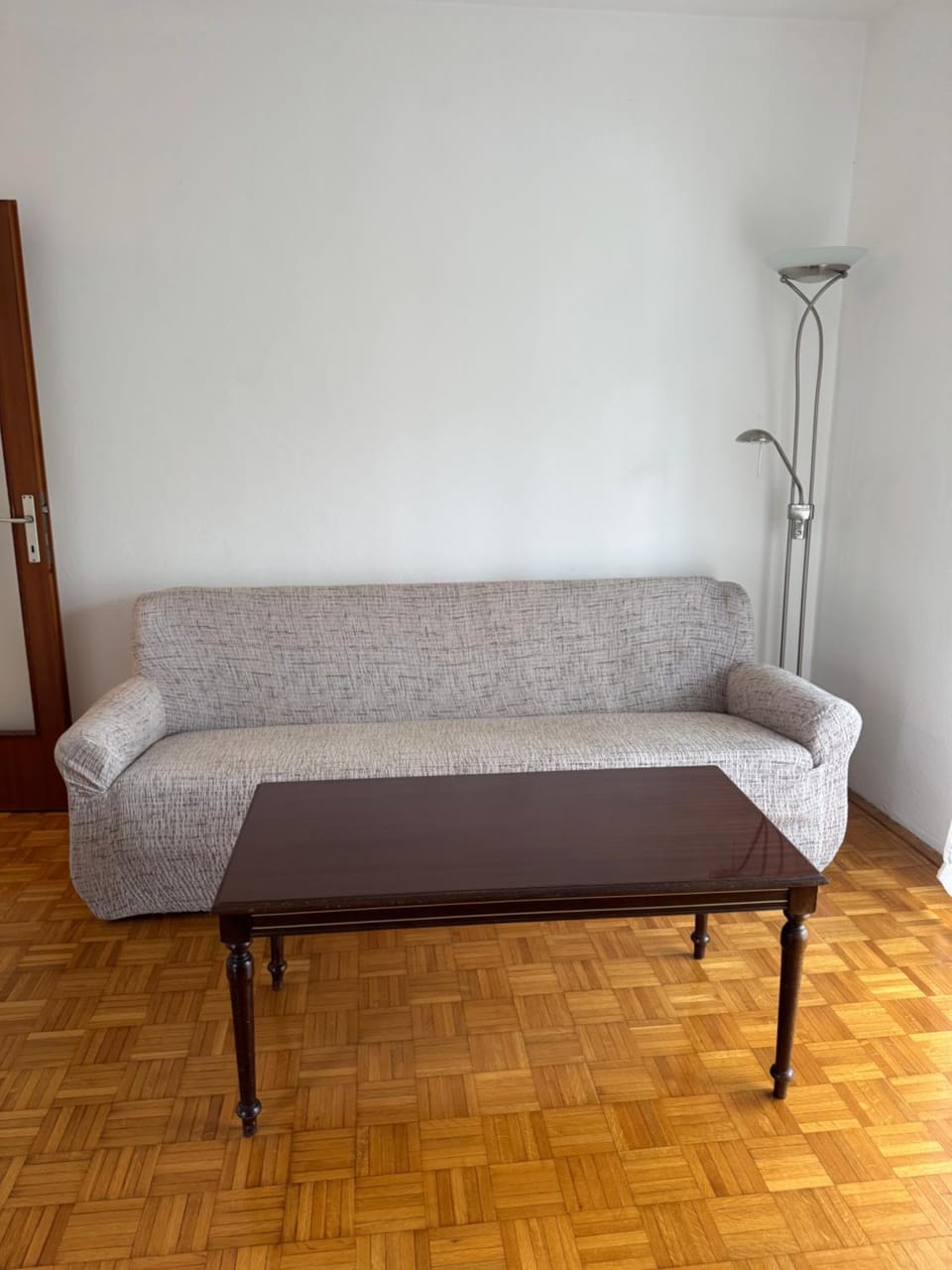Apartman Roža Apartment in Pula