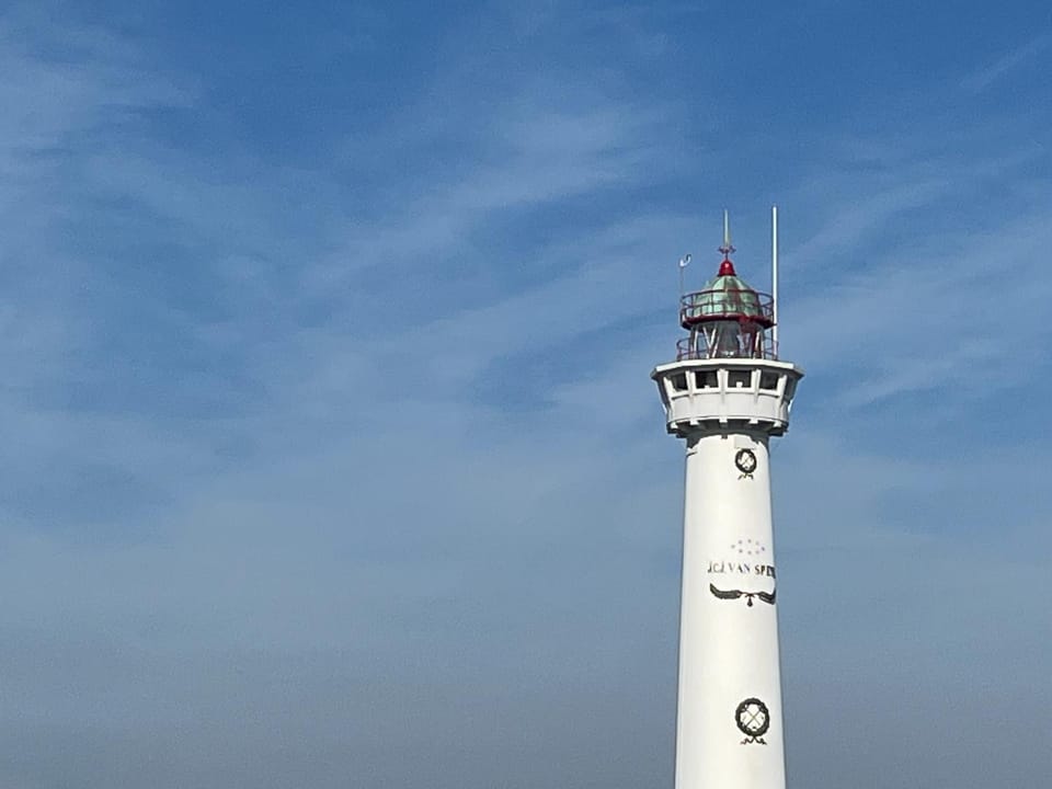 Modern strandhuis 350 m van zee Egmond aan Zee Apartment in Egmond aan Zee