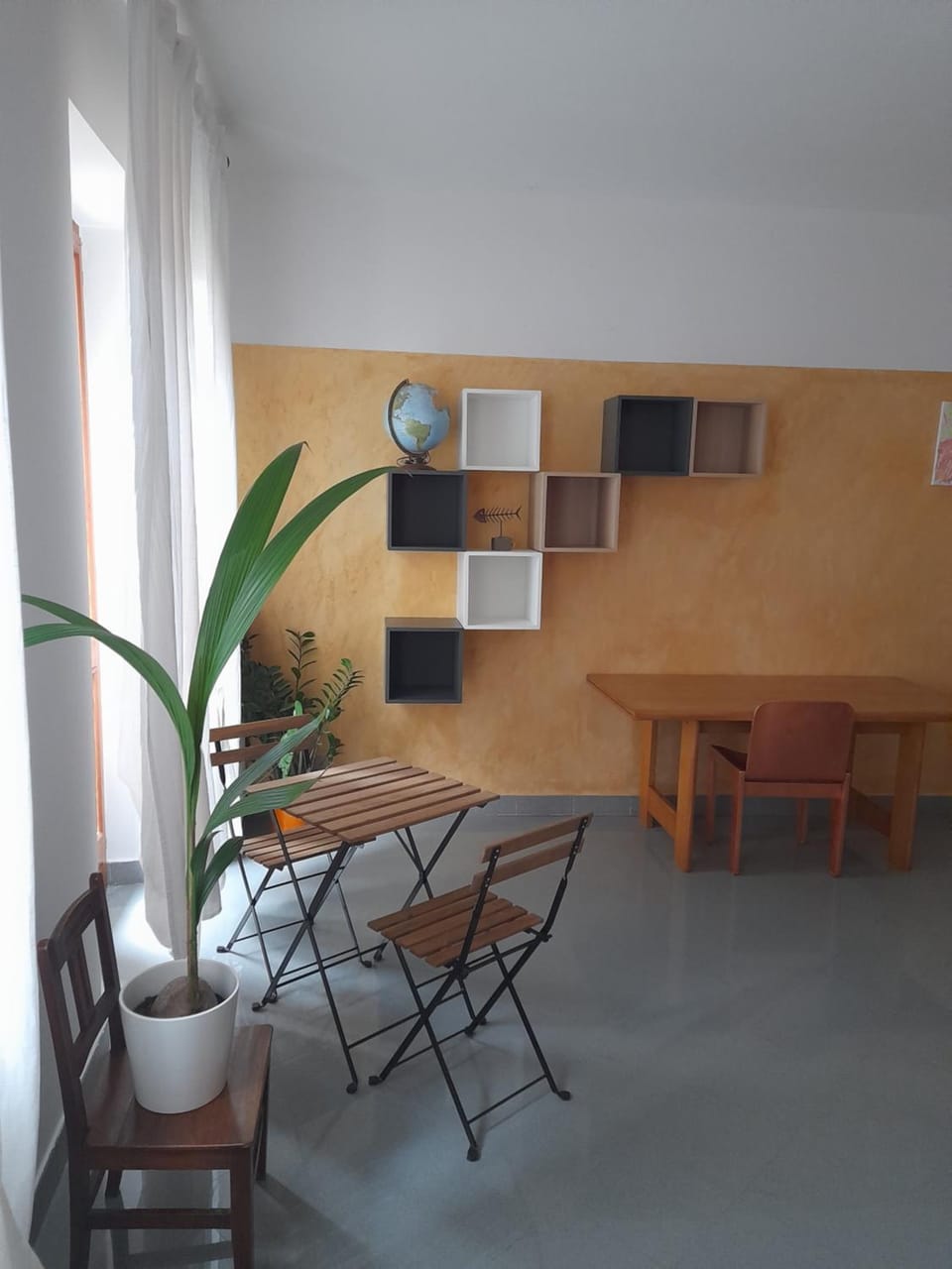 Sotto la cupola-appartamento in centro storico Apartment in Piedmont