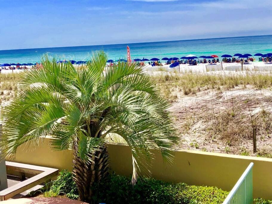 Pelican Isle - Breathtaking View House in Okaloosa Island