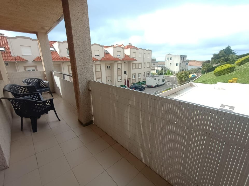 Mi casita del norte a 150 m de la playa Apartment in Cantabria