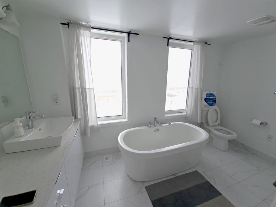 Shower, Toilet, Bathroom, Public Bath, Bath, Bath