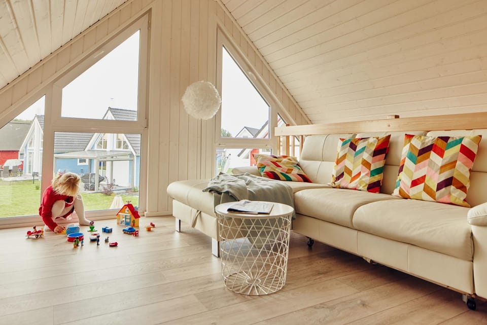 Communal lounge/ TV room, Game Room, Living room, Lounge or bar, Seating area