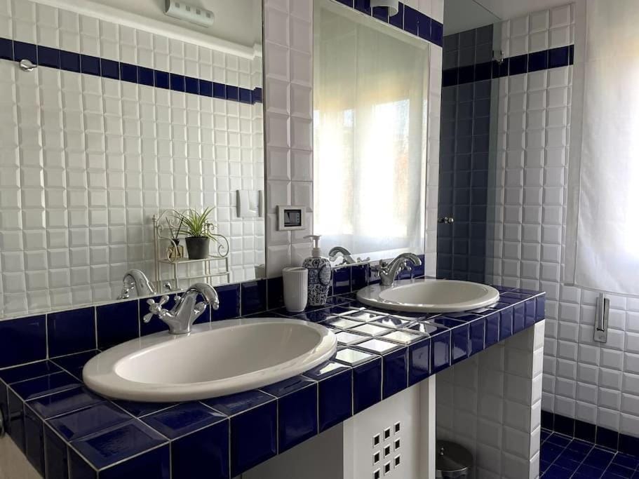 spazio ellero Apartment in Treviso